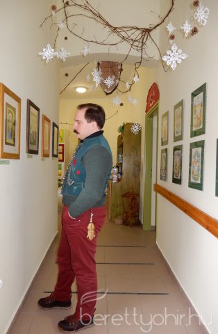 Szűcs Sándor szakmai nap a Bodorkában 11